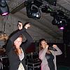 Villlate 1994 - 1995 in festa 146